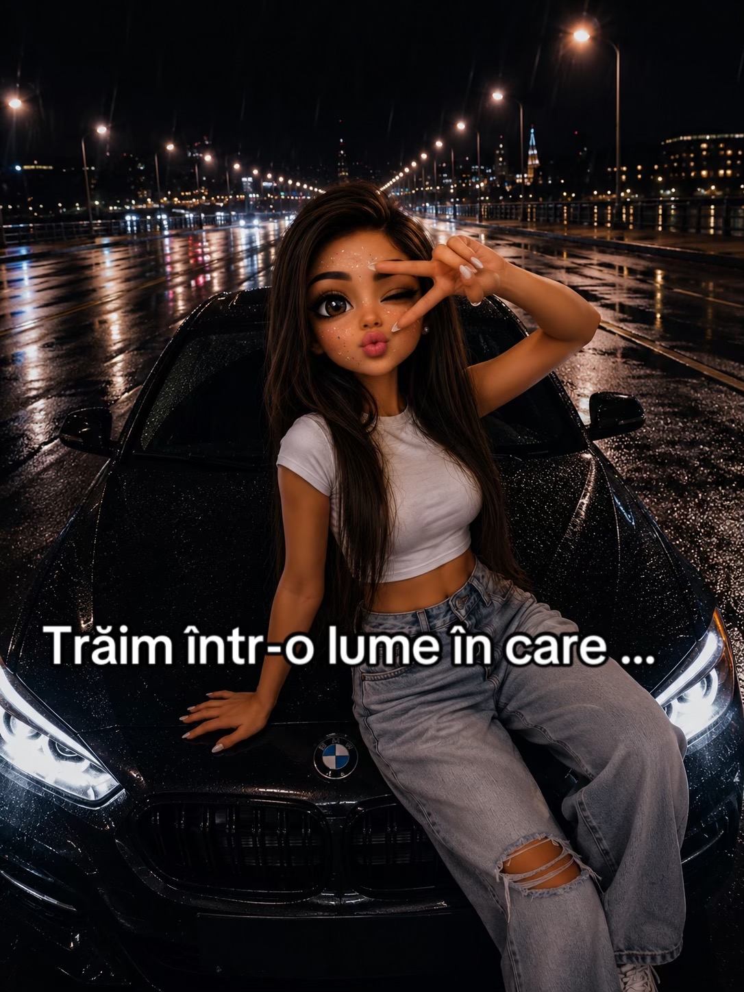 @☄️𝗙𝗹♡𝗿𝘆 𝗜𝘂𝗿𝗮𝗰🪽❦ꨄ☄️