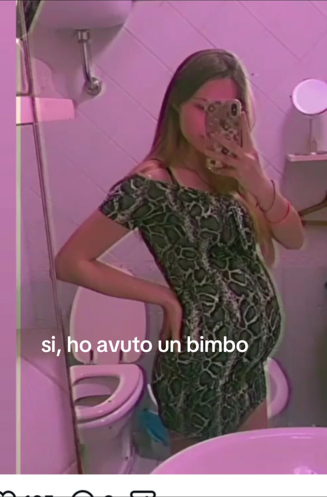 @Julia Rusnak🇺🇦