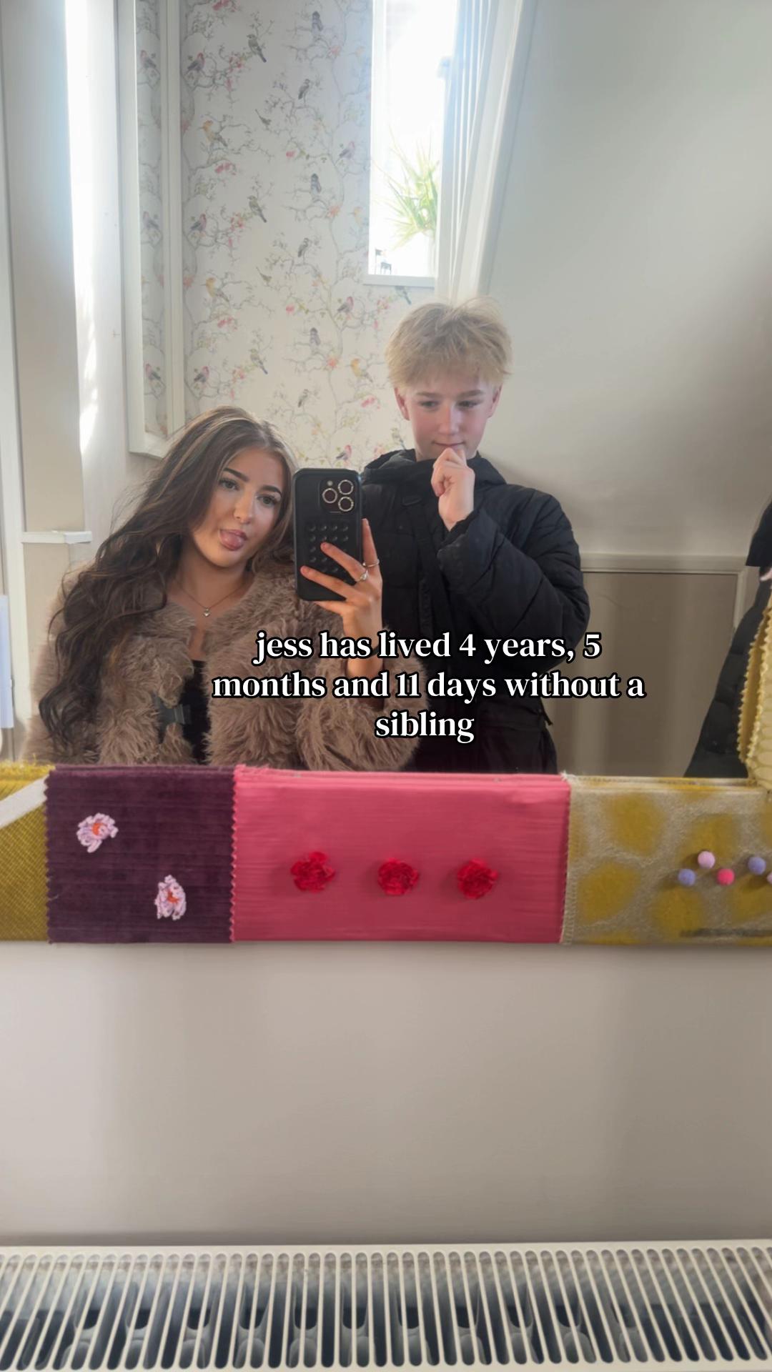@𝐣𝐞𝐬𝐬𝐥𝐲𝐫𝐚𝐬𝐩𝐚𝐦