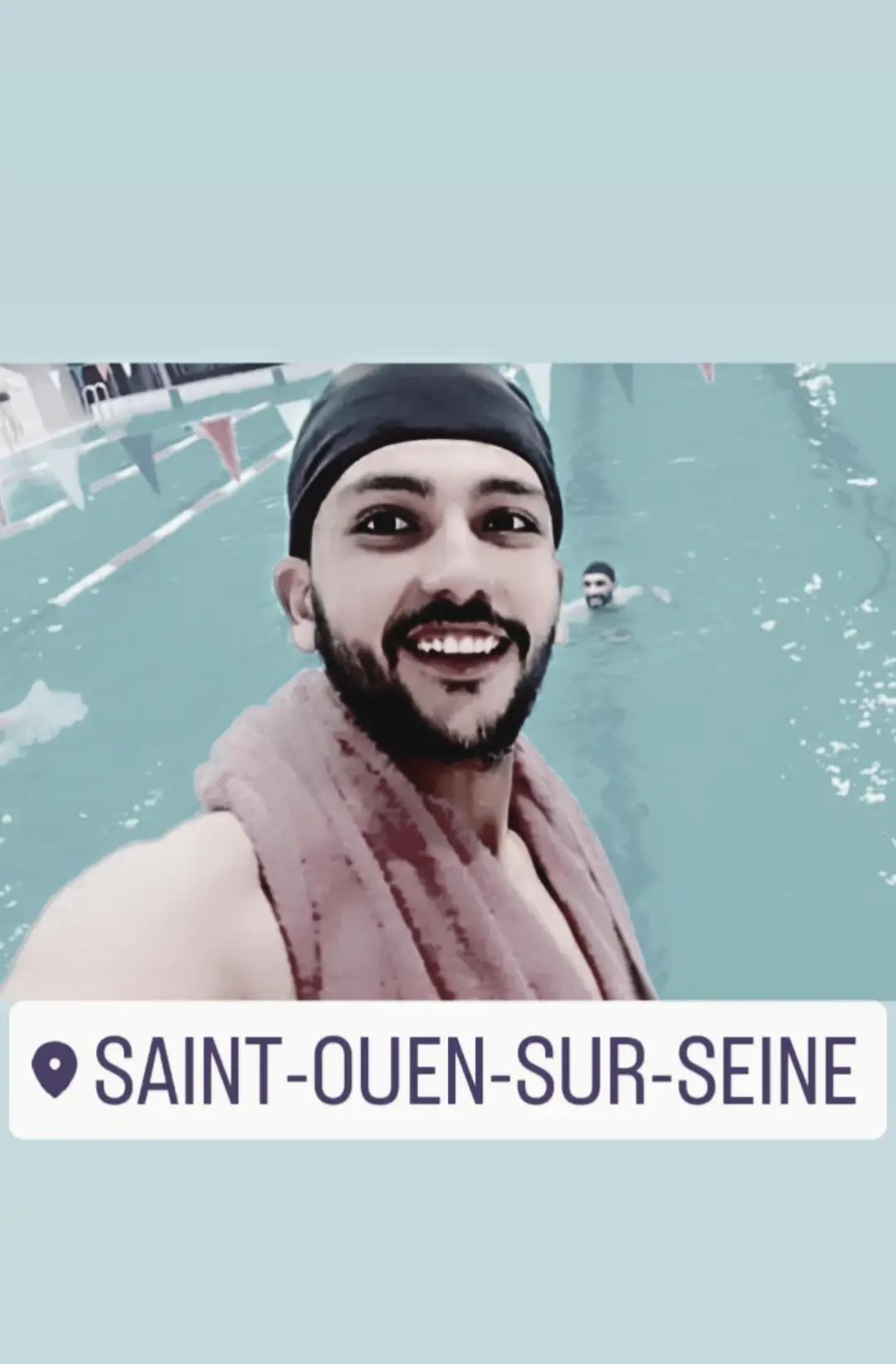 @🇪🇬LomA🇫🇷