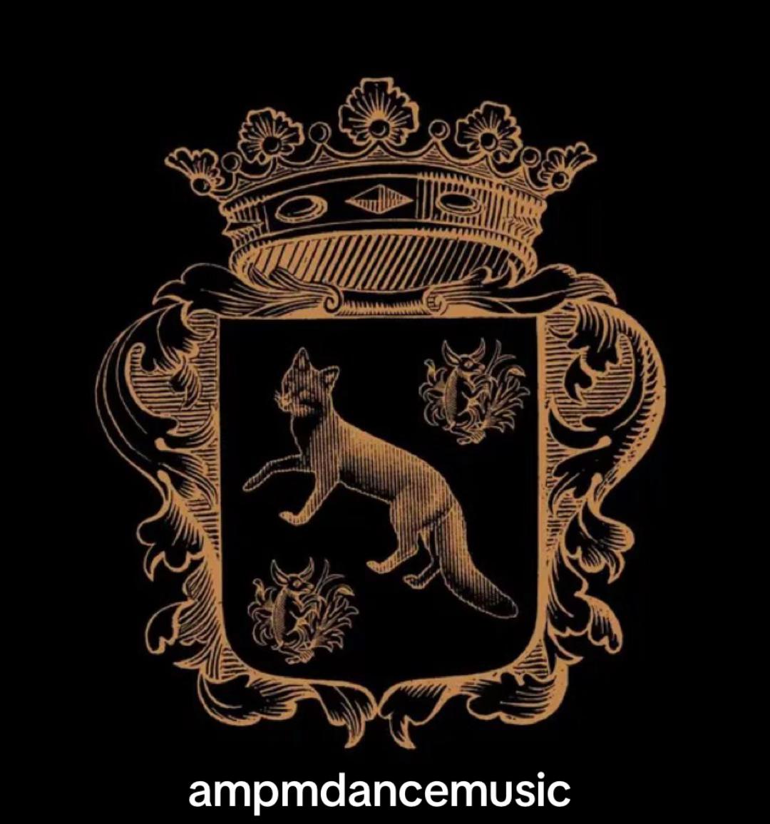 @ampmdancemusic