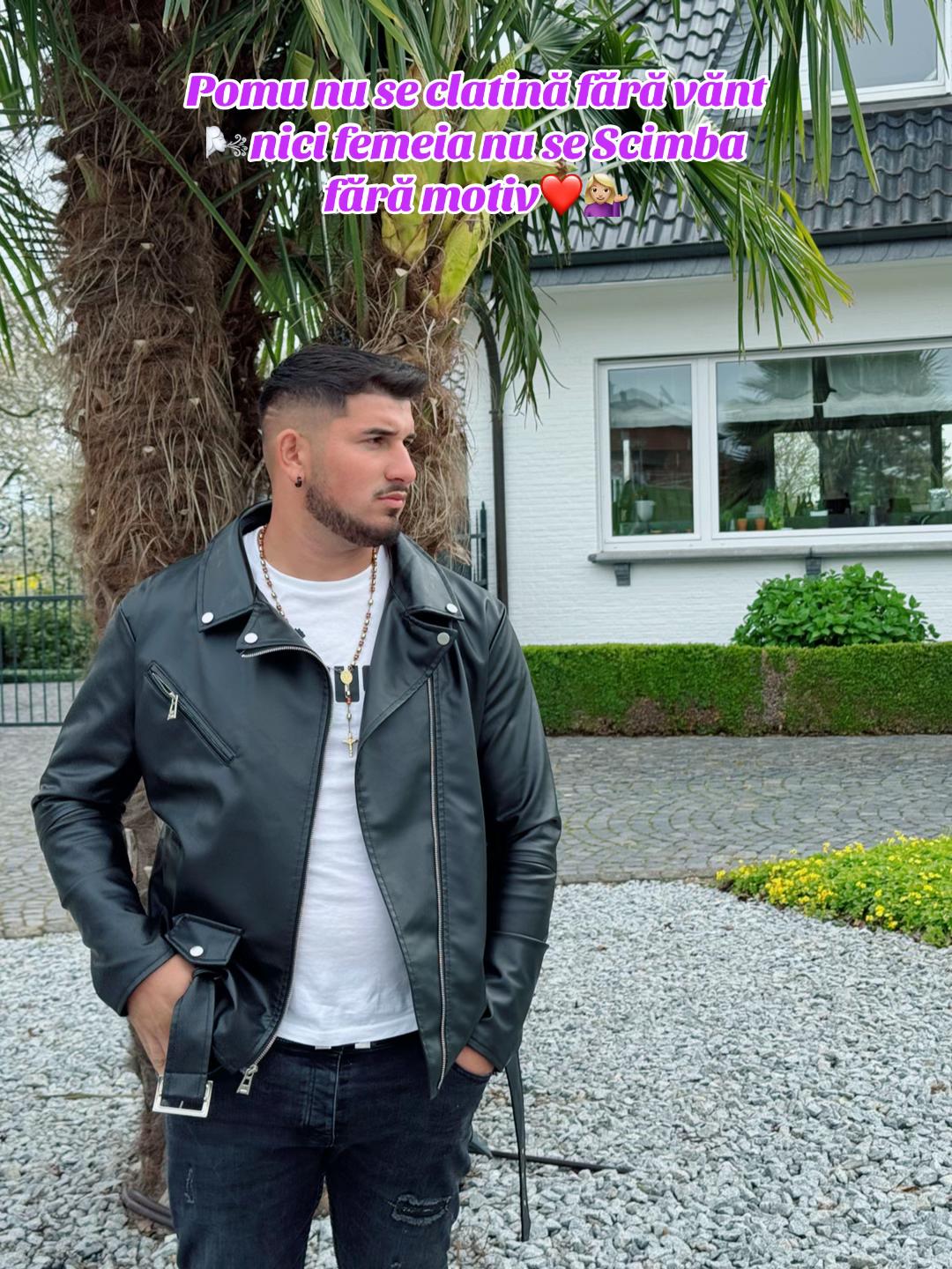 @iulian Neamțu