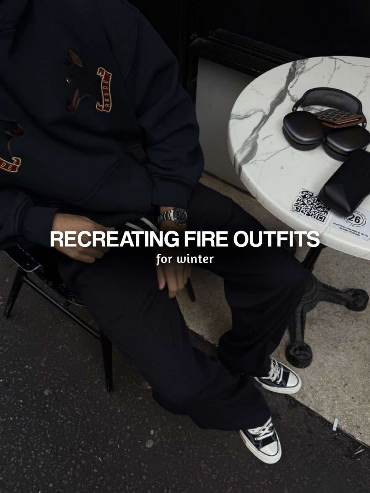 @strboyfashion