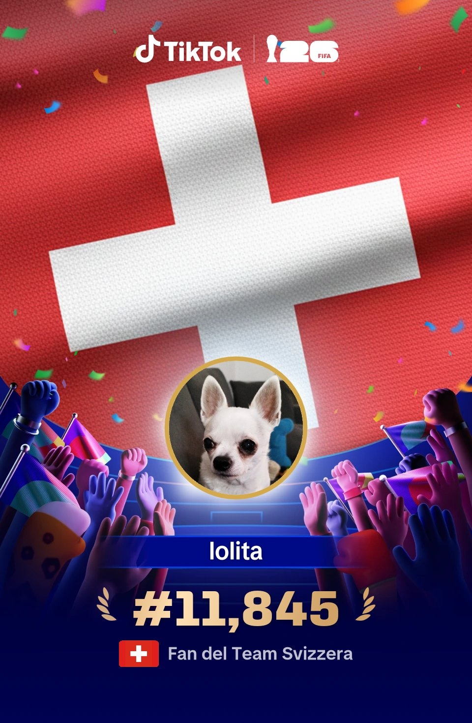 @lolita