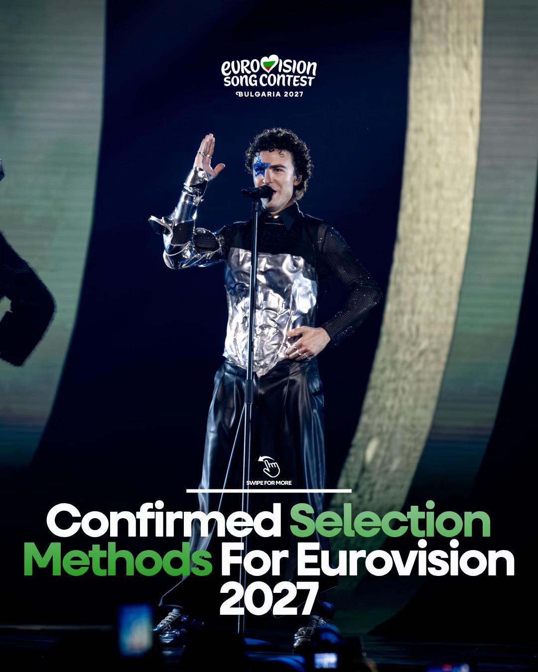 @ESC Lite
