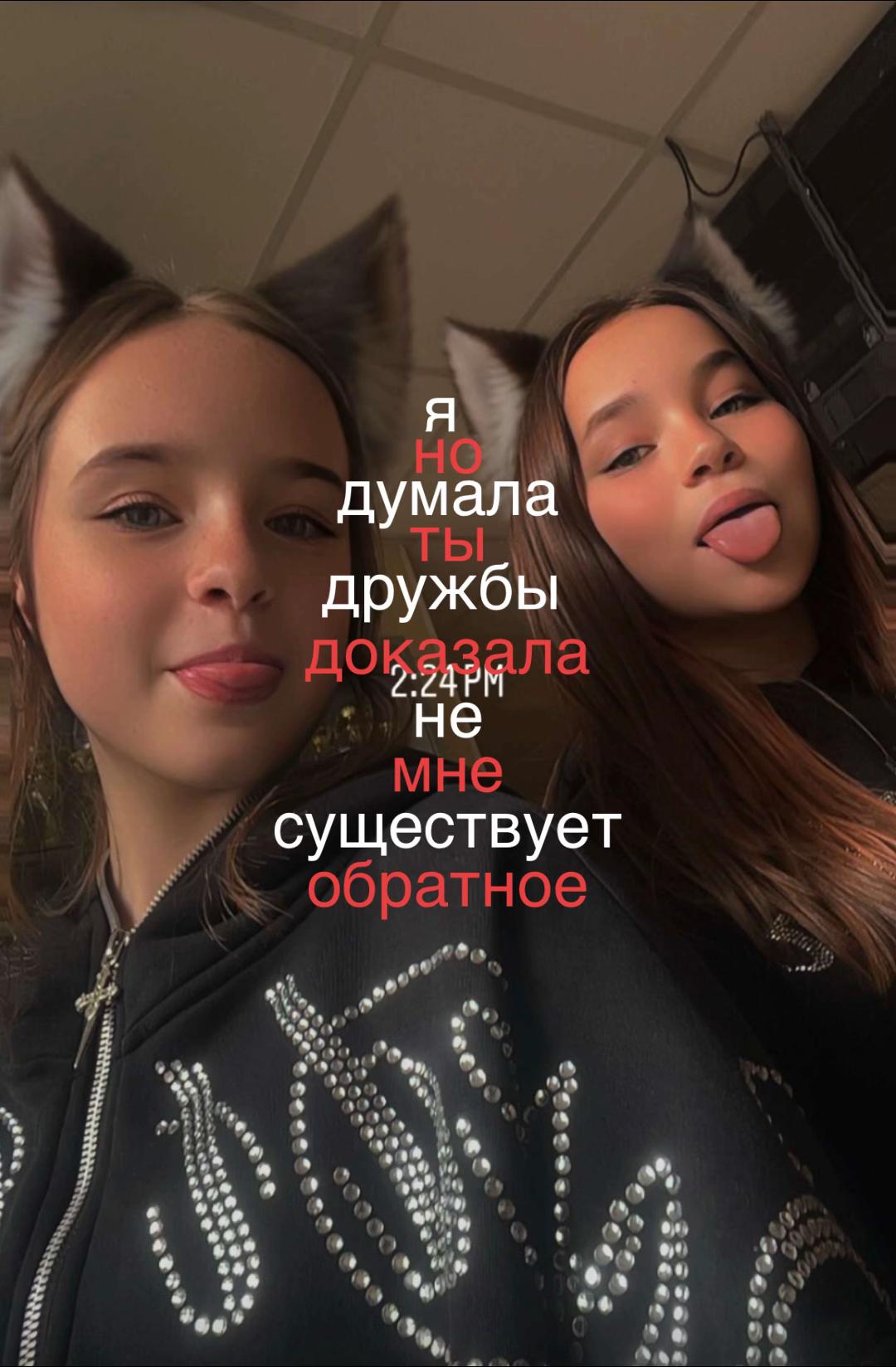 @𝓐