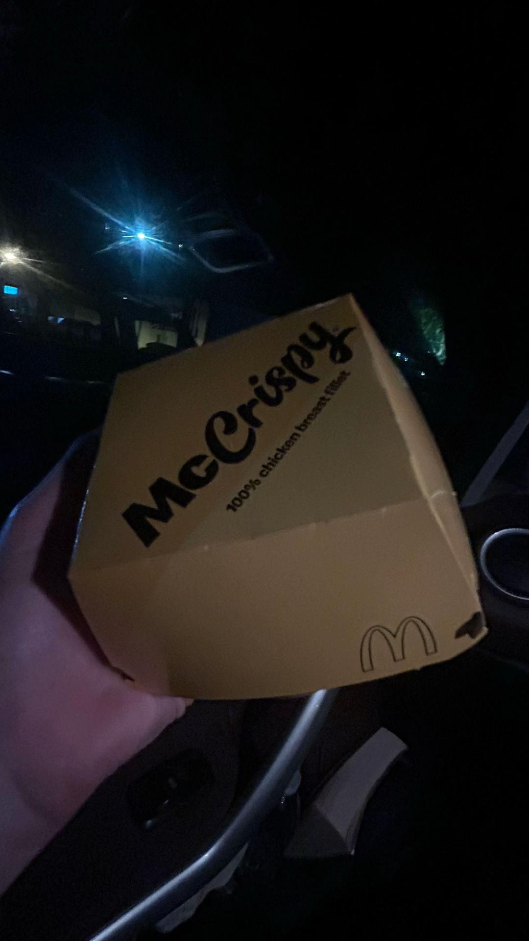 @lb🤤