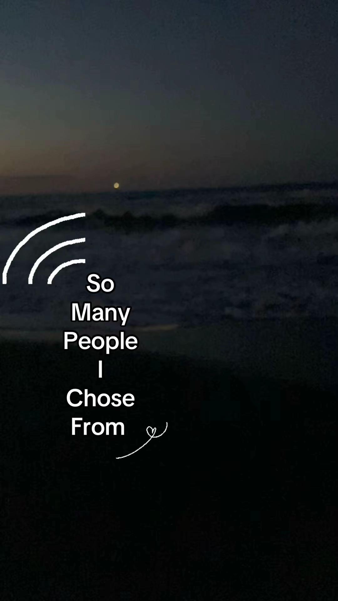 @˚₊‧꒰ა 𝒜𝓃𝑔ℯ𝓁 ໒꒱ ‧₊˚