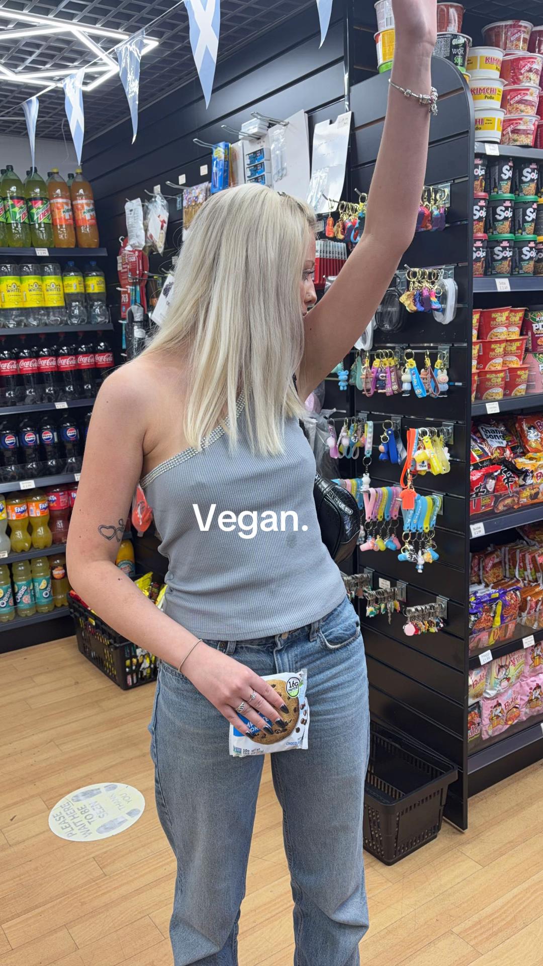 @Sophie