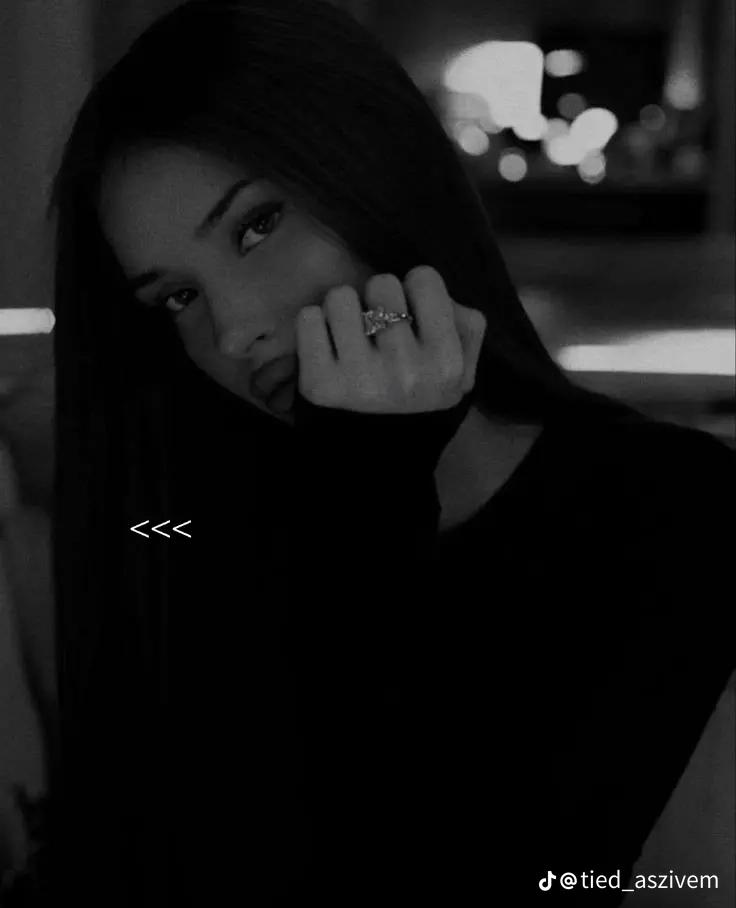 @jb j&aacute;zmin ❤️🫶