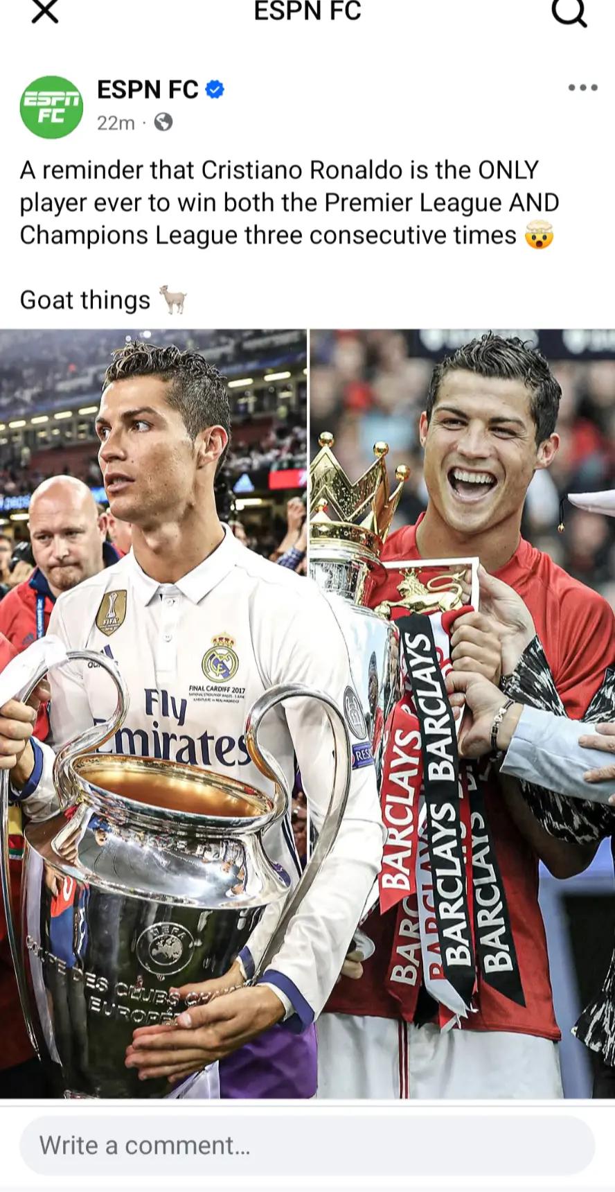 @CR7_GERMANY🇩🇪❤️🐅👑🌏