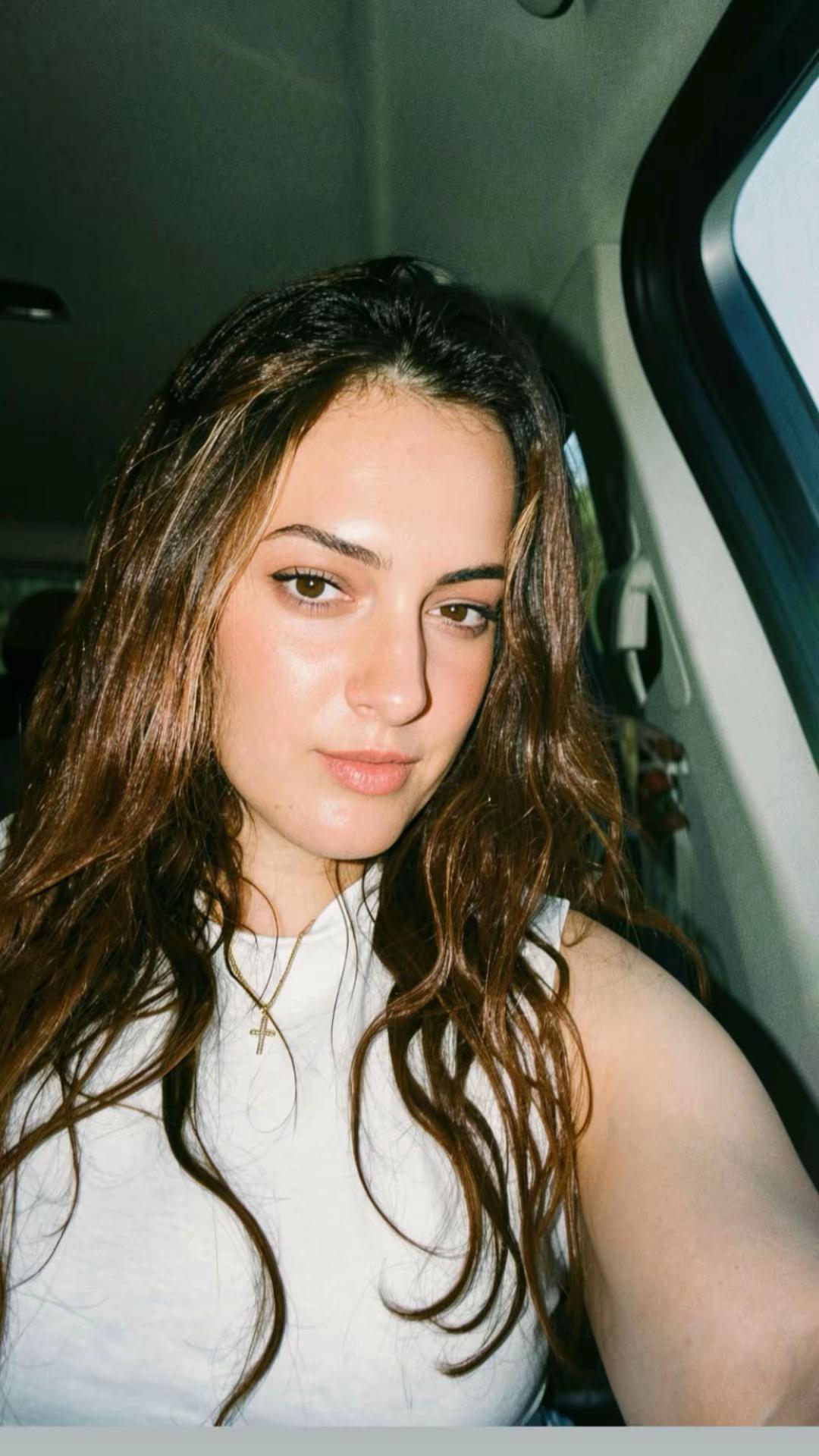 @Kloii🇦🇱