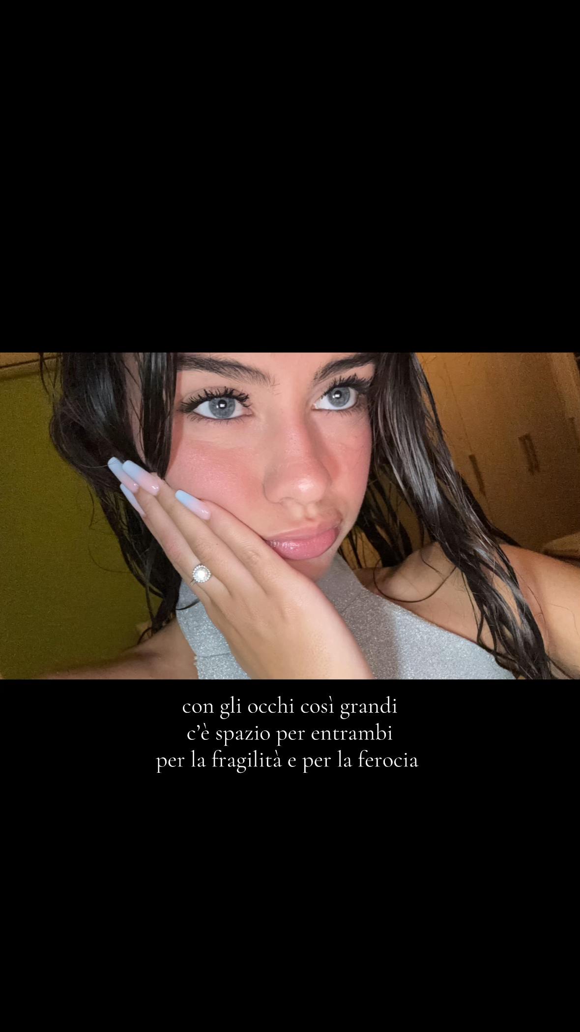 @fede🌟🪩🌹