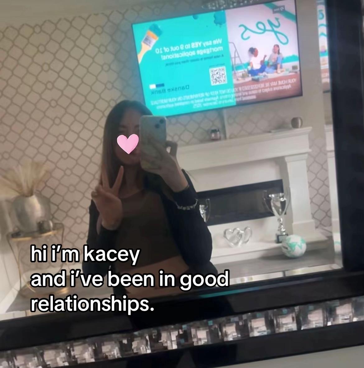 @𝓴𝓪𝓬𝓮𝔂𝓵𝓪𝓻𝓰𝓮𝔂🧸🪿