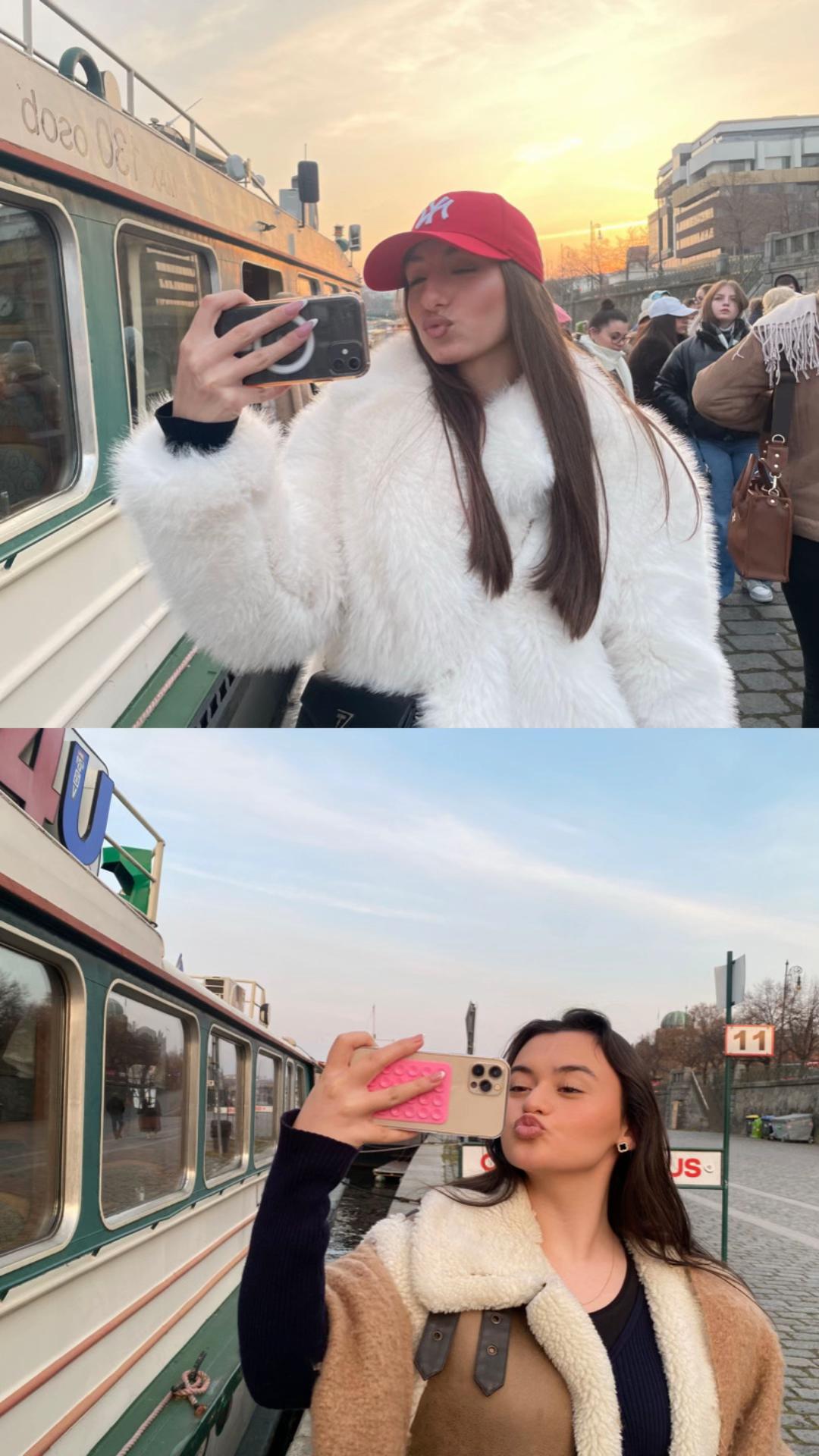 @Olkita