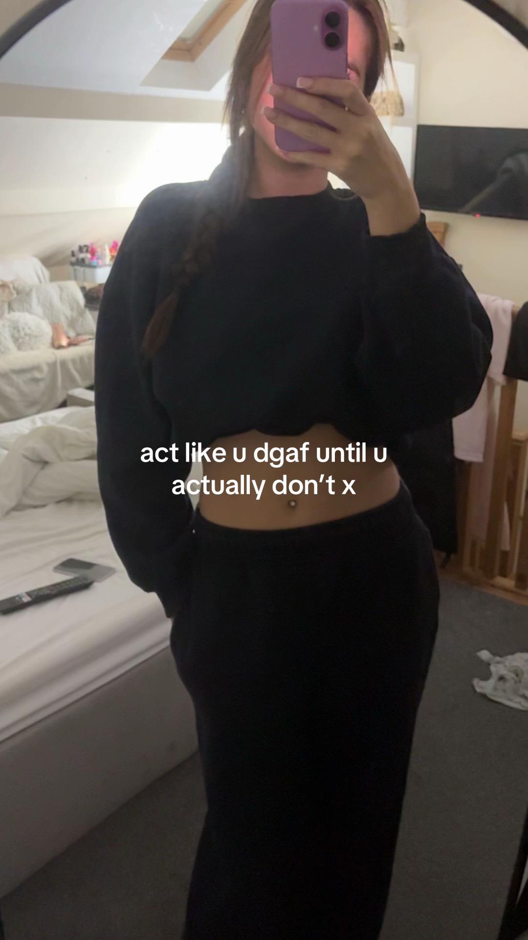 @e