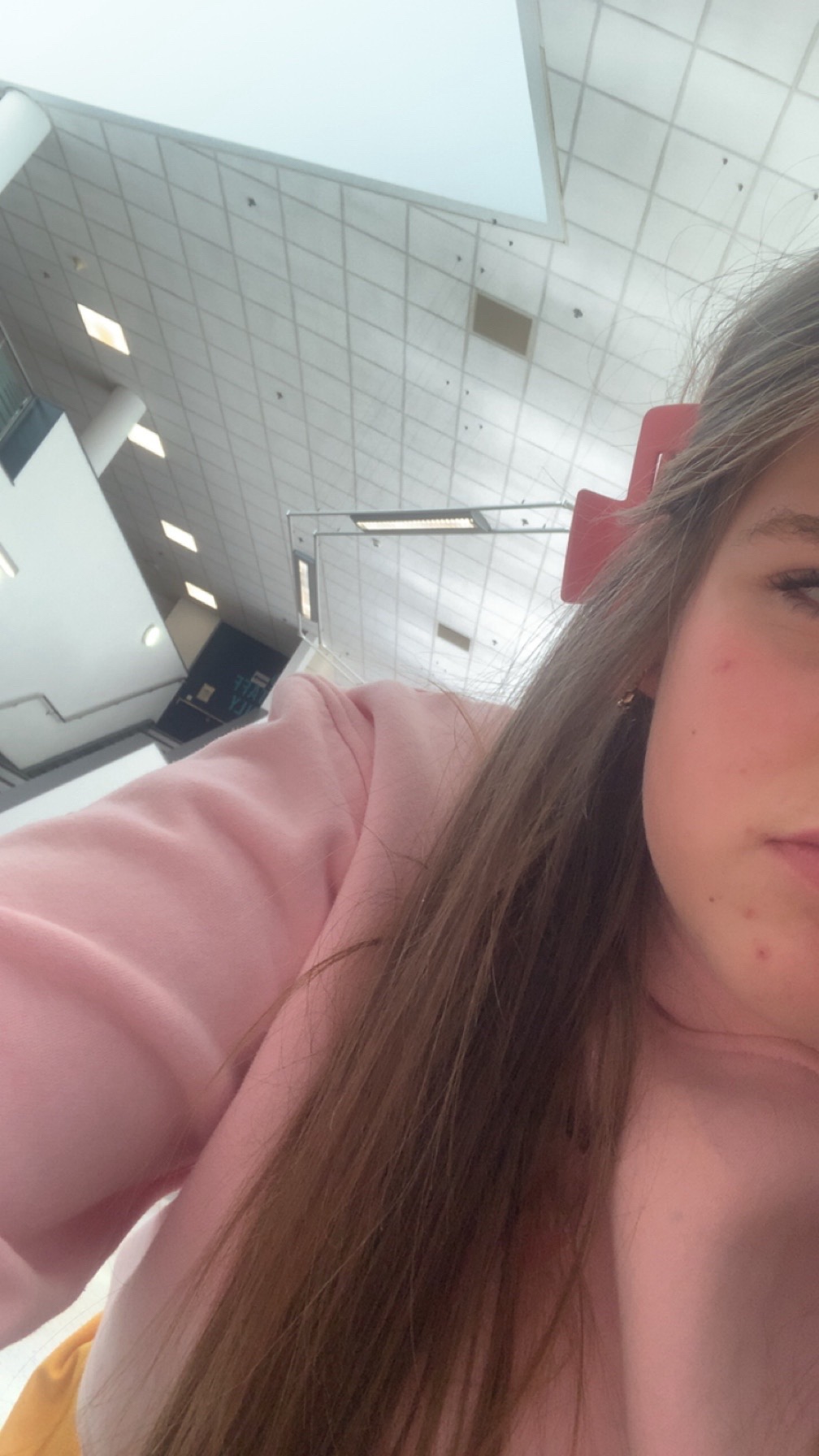 @arrissacarvellxo
