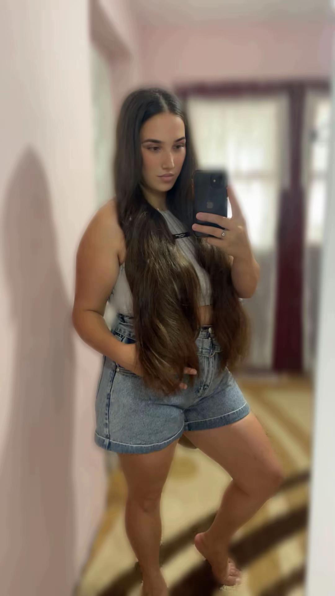 @🥀Flory Eve Caty 🖤