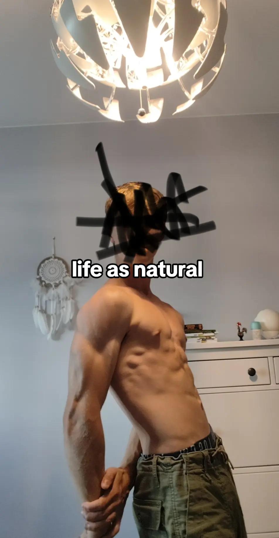 @St1il_massive1