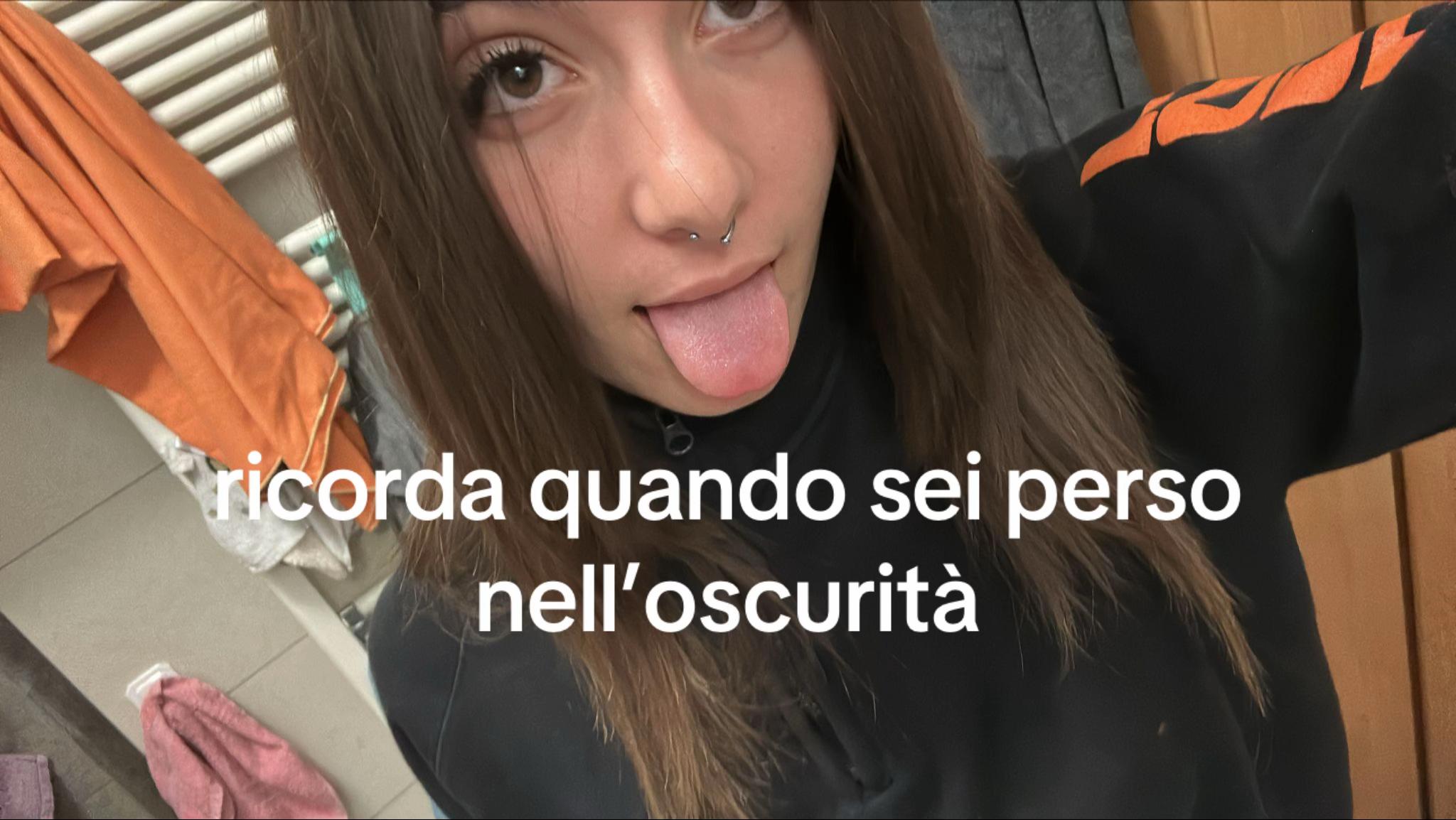 @marty👑