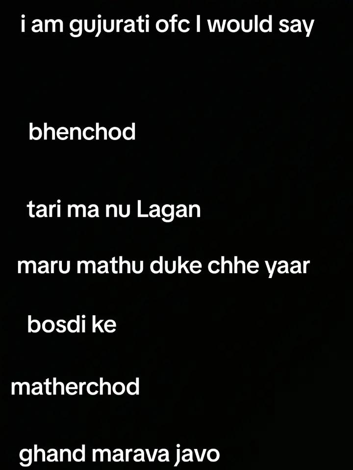 @panth