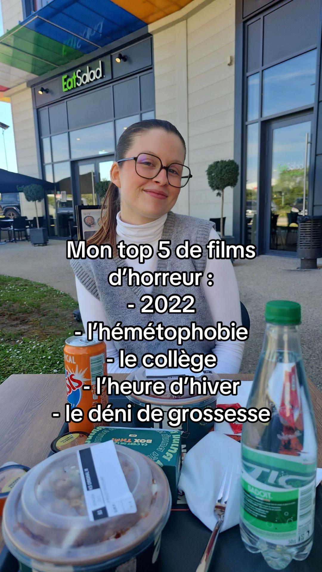@Margaux
