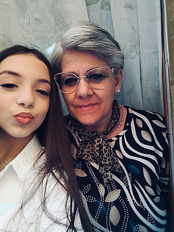 @ileniarusso__