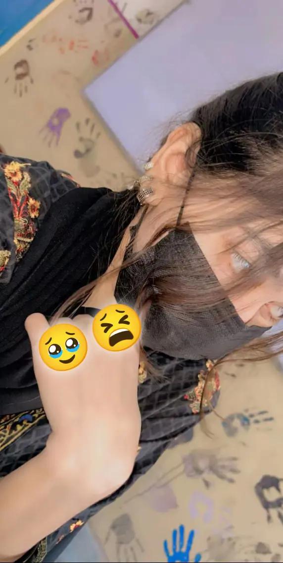 @TاNوEر_🫠