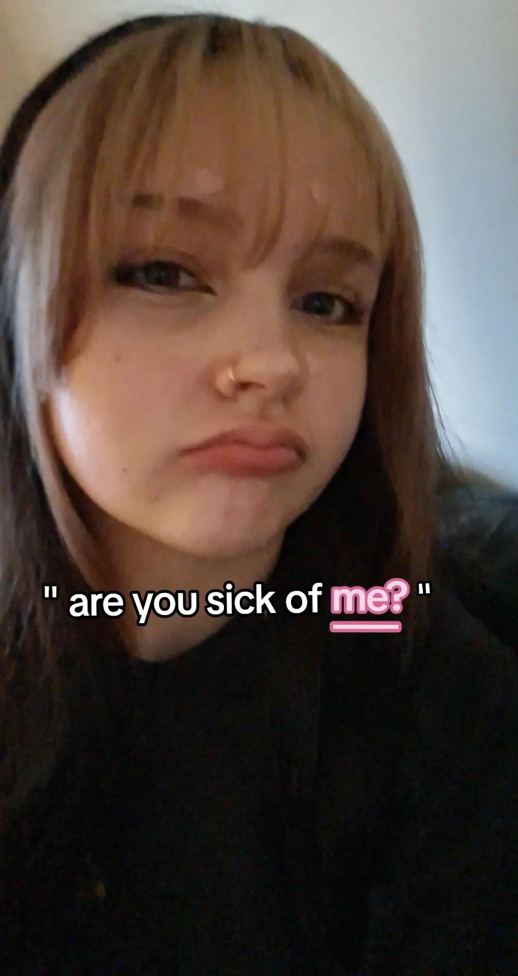 @liz