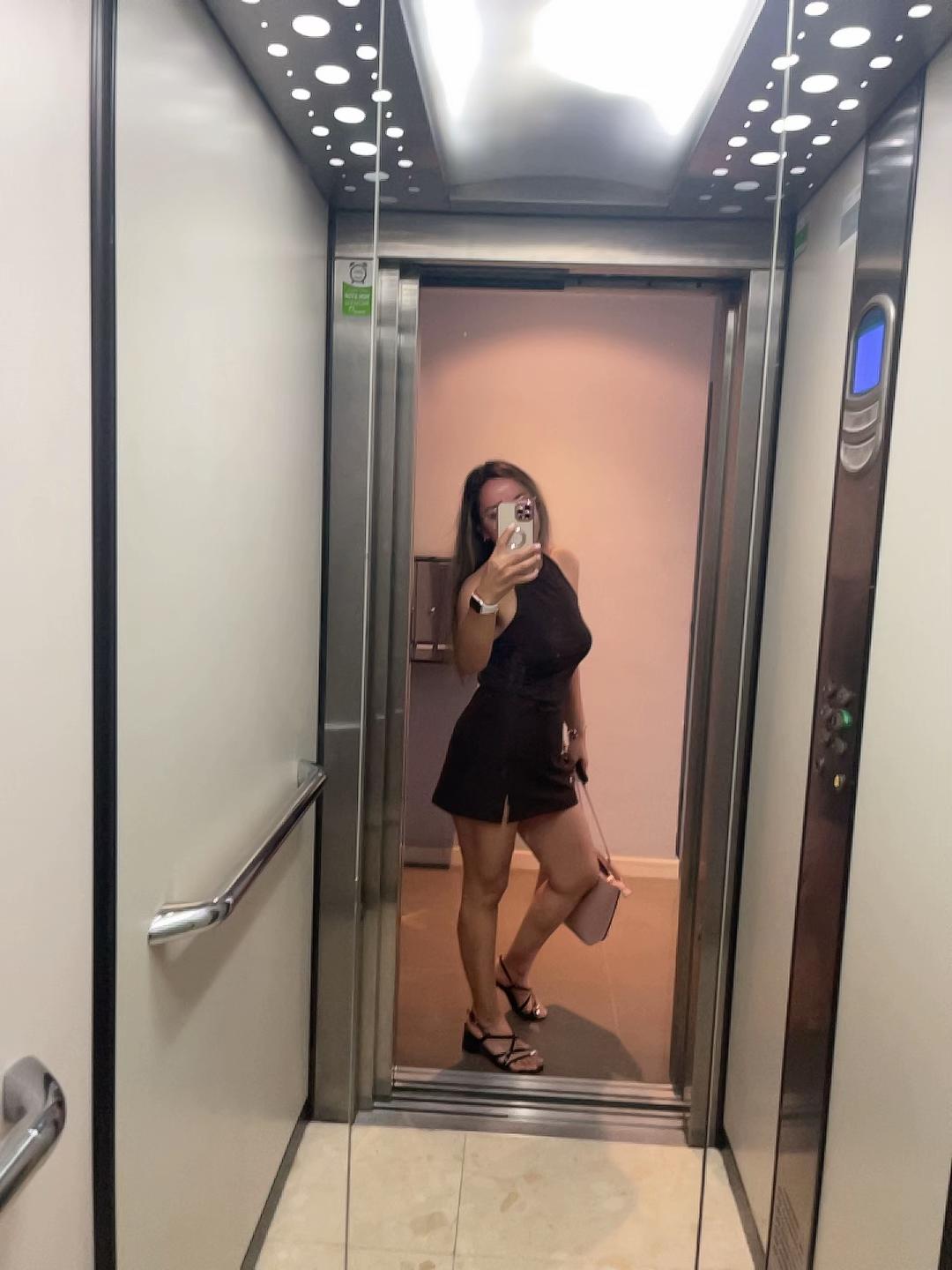 @Mihaela