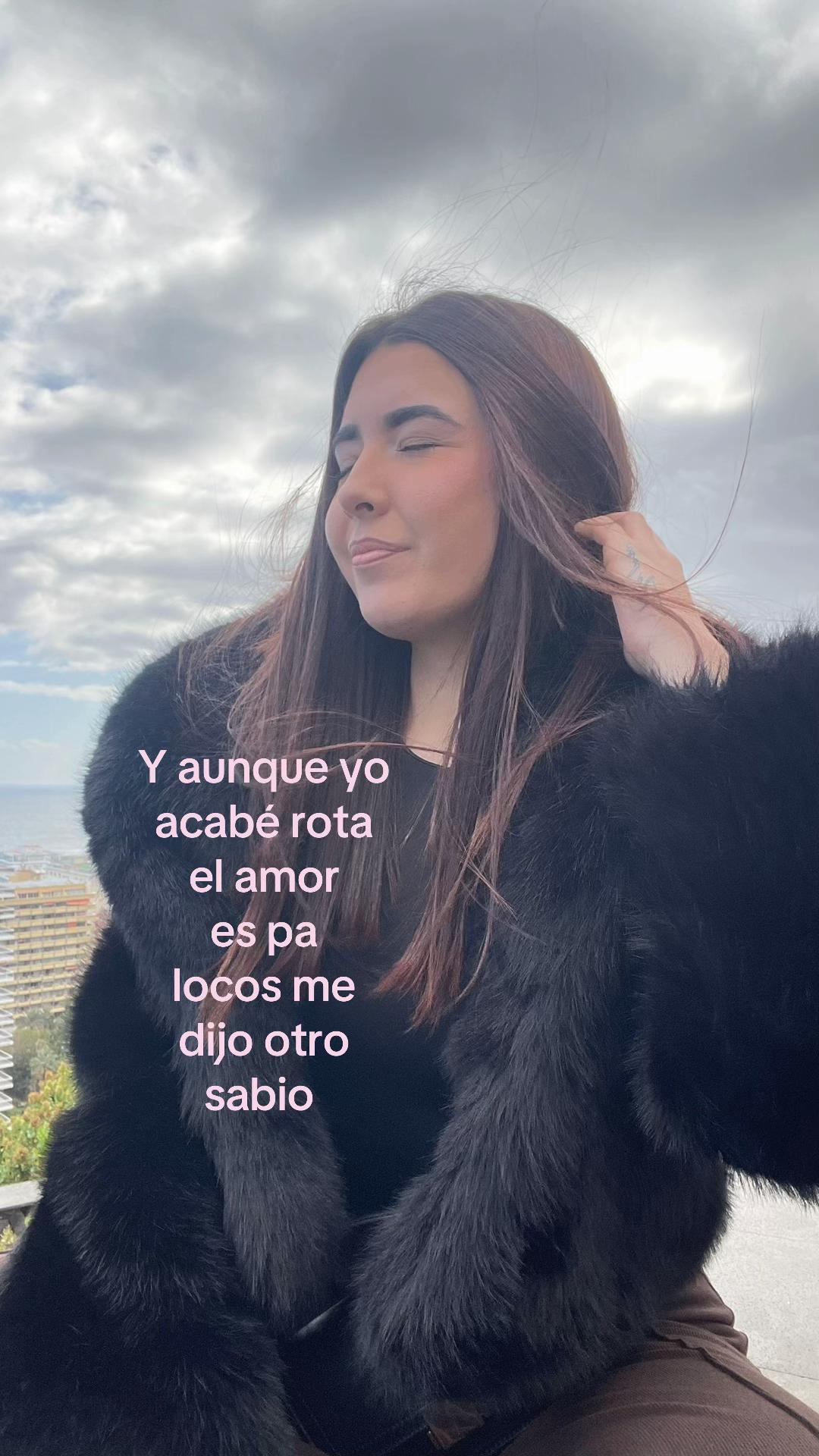 @amaliacastiillo