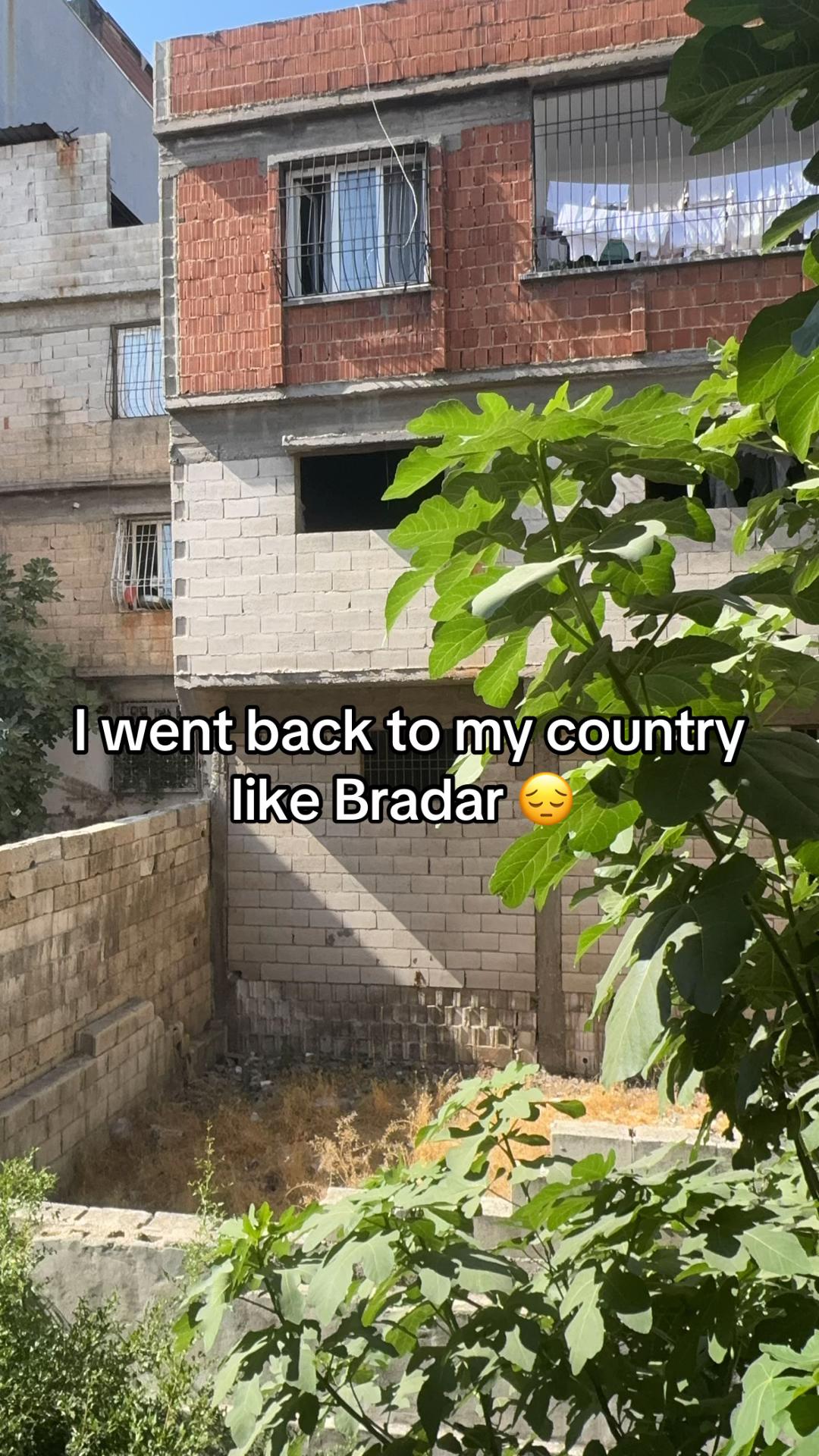 @kurdzo