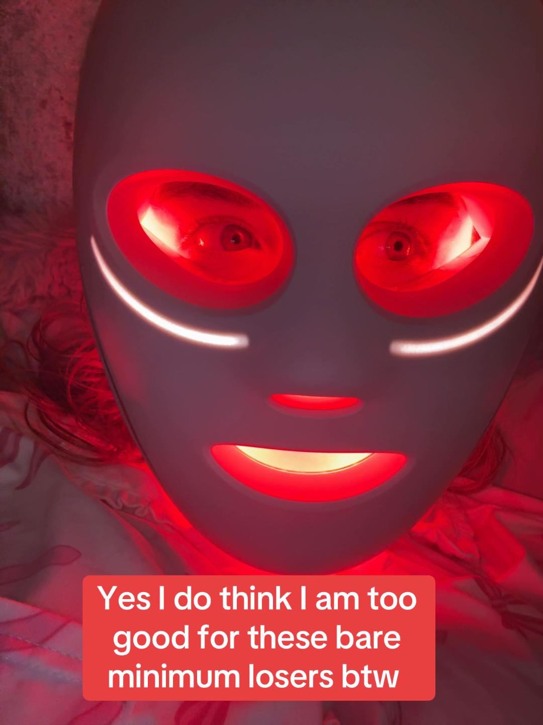 @Natasha Nicholl