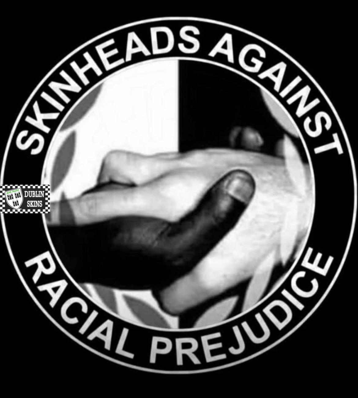 @@dublinskins
