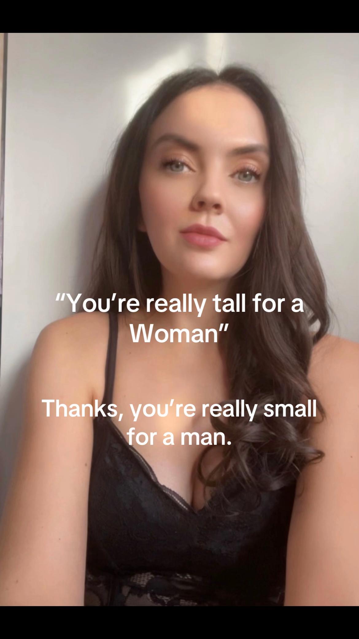 @Rachaelhurleyy