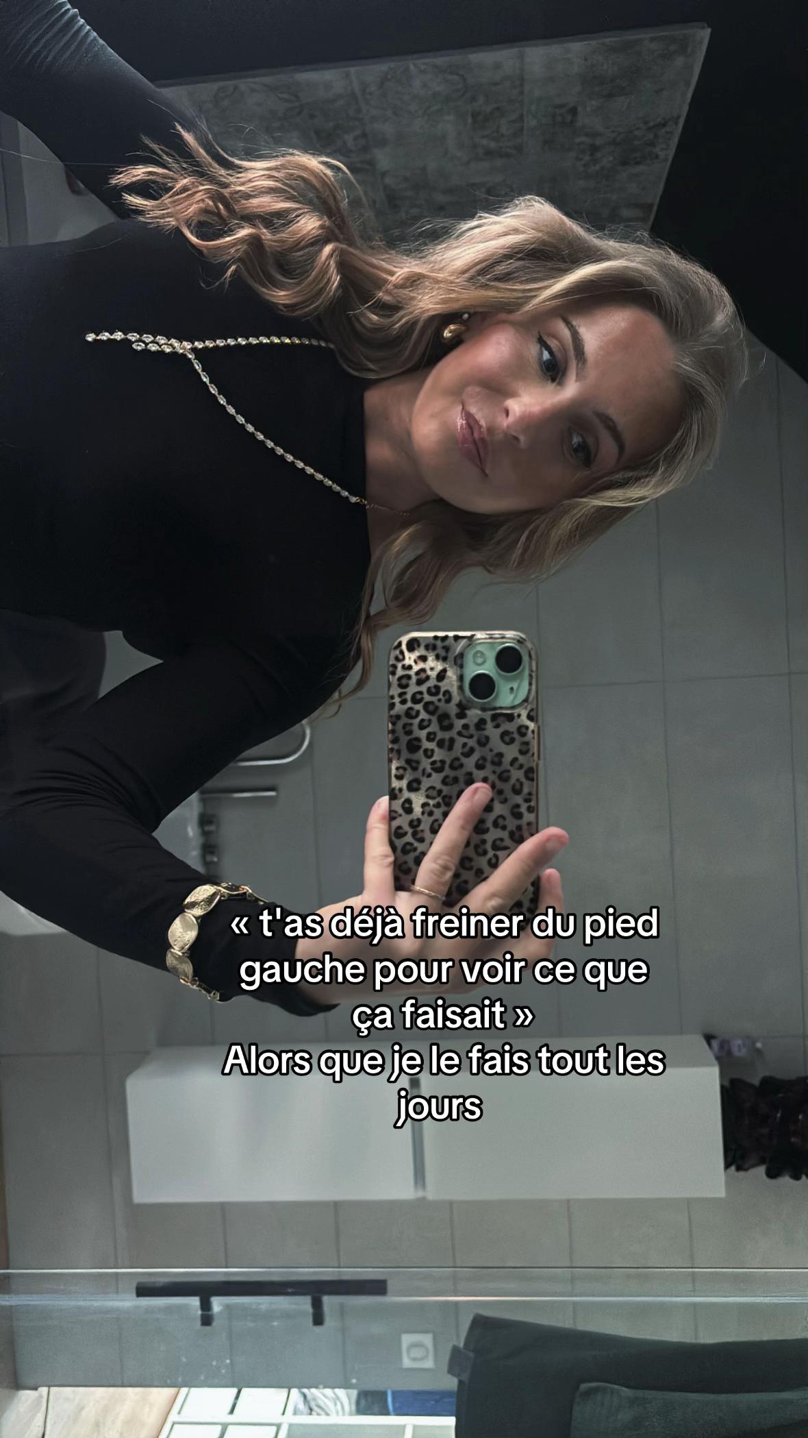 @Vi&rsquo;🐆