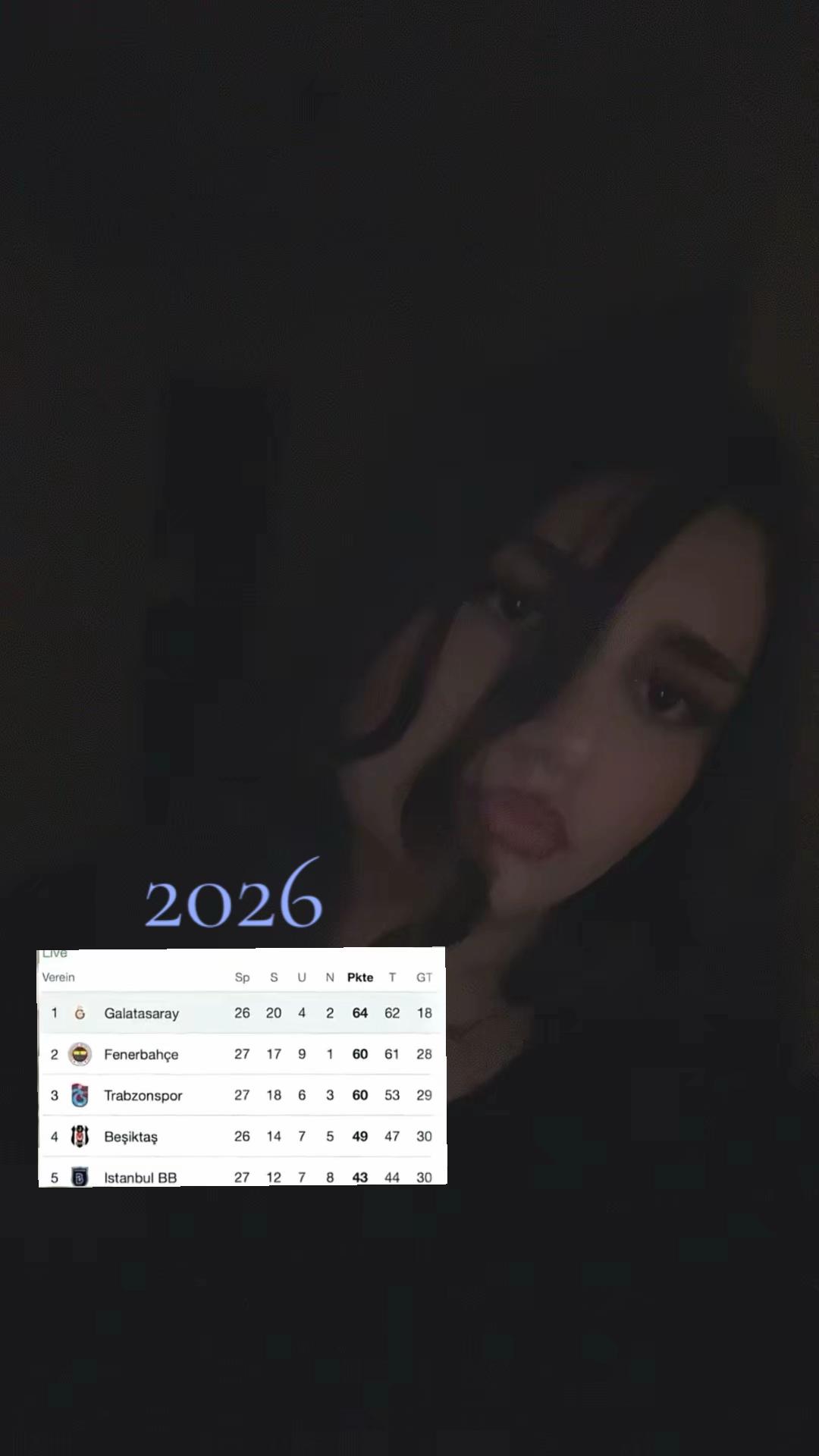 @𝐄𝐥𝐚🪷