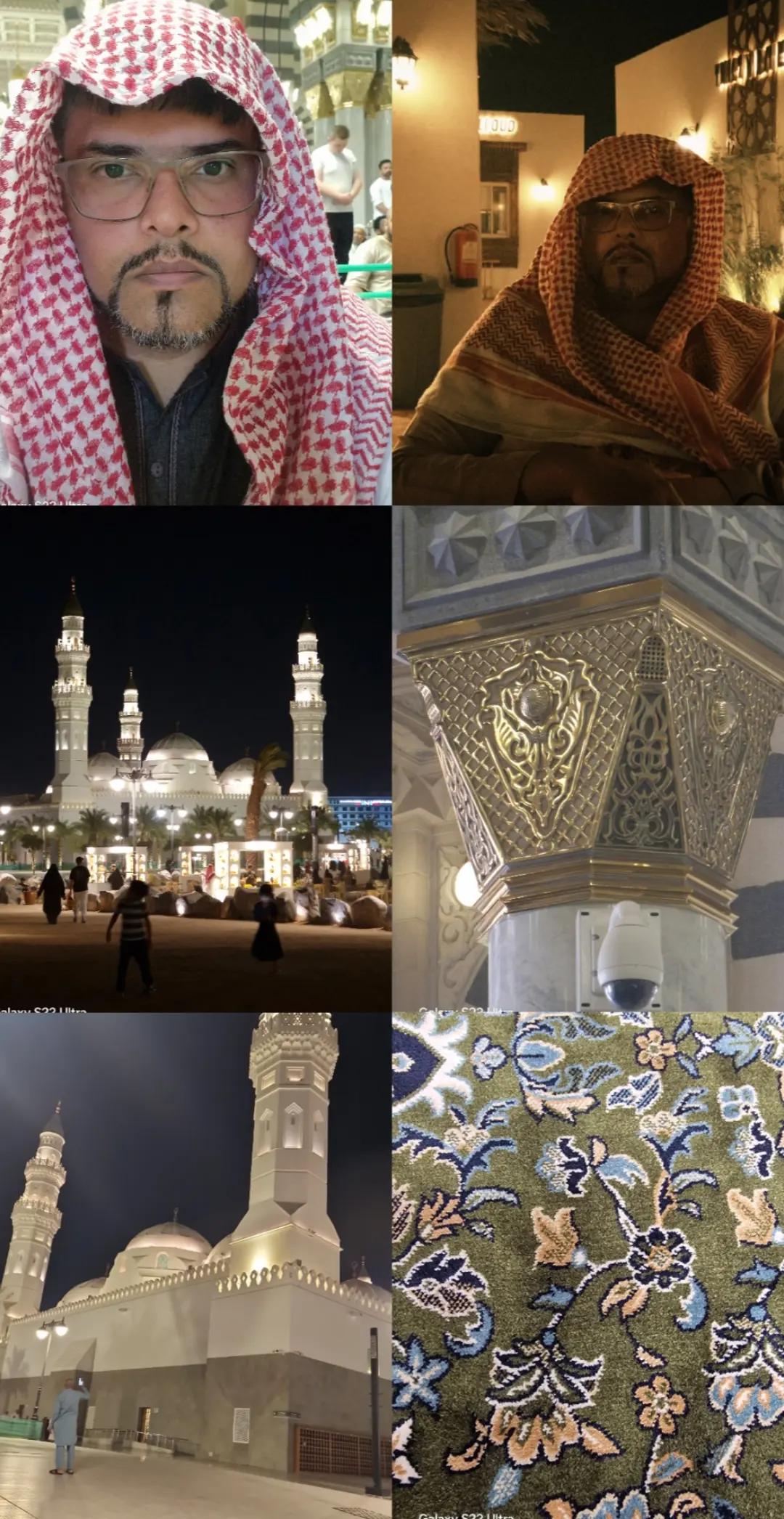 @Saud rulz