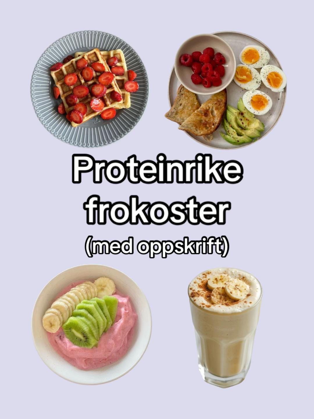 @Coach Laurie | Vektnedgang