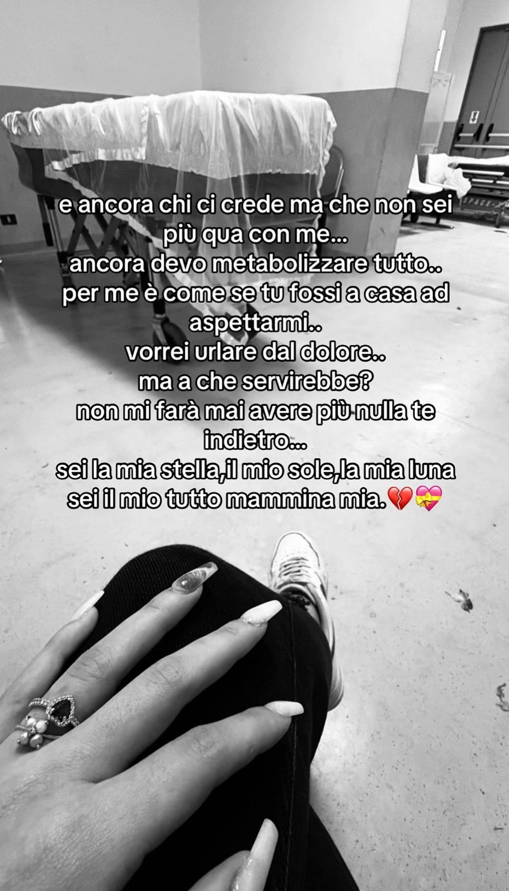 @erika
