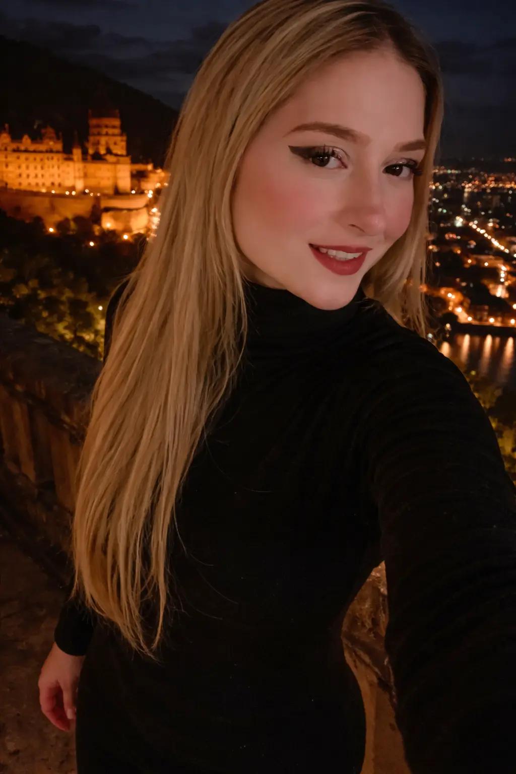 @𝕾𝖊𝖛𝖎