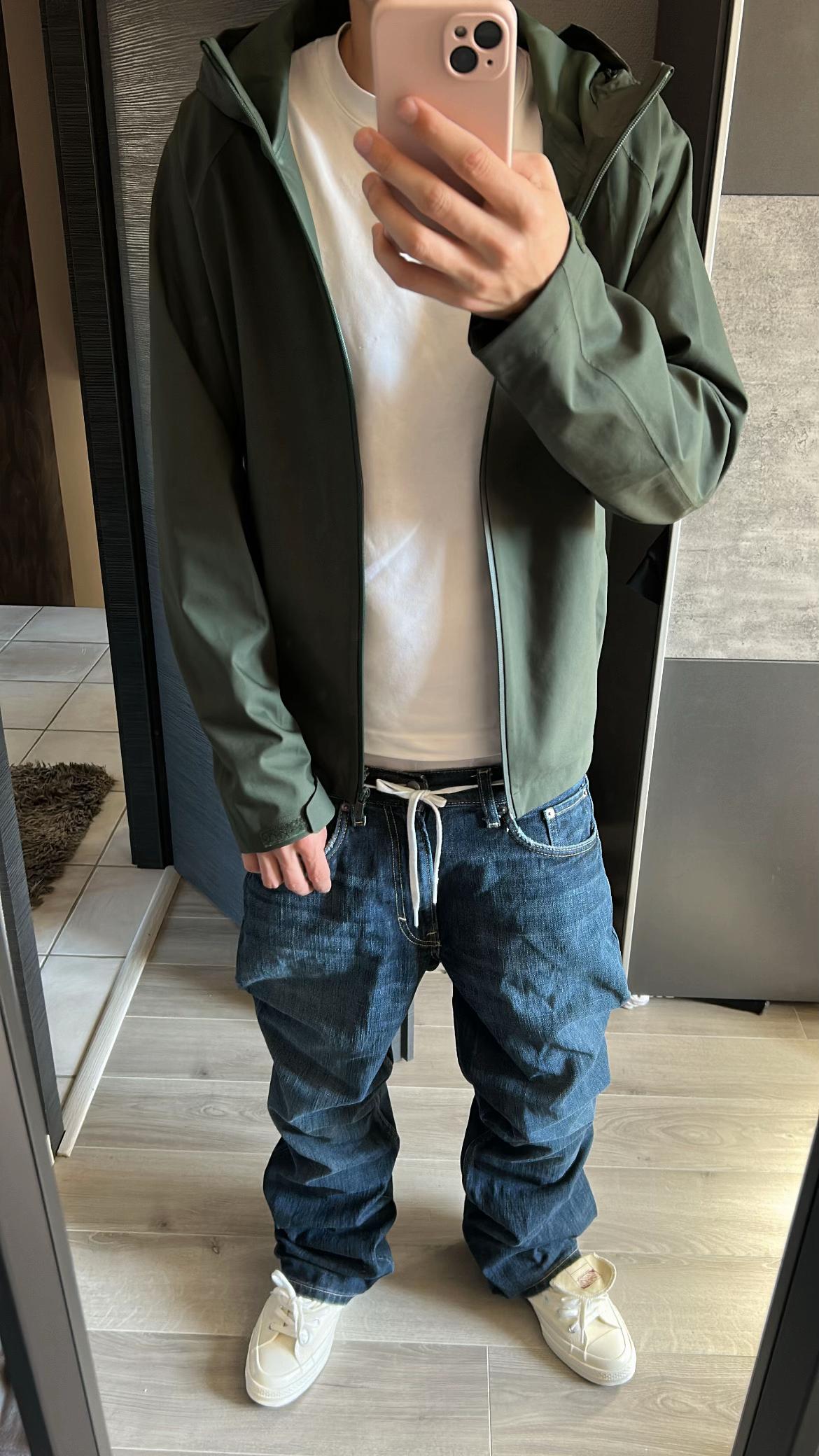 @17&rsquo;