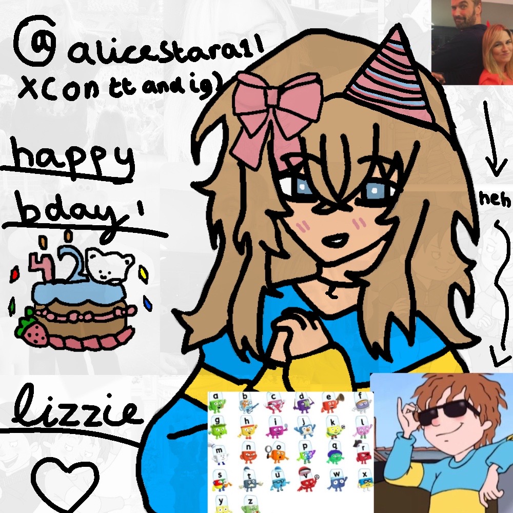 @🩵✨🧸𝐀𝐥𝐢𝐜𝐞⚡️🍡🫧
