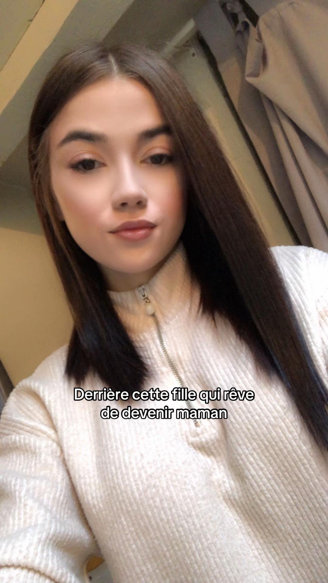 @e_6k40