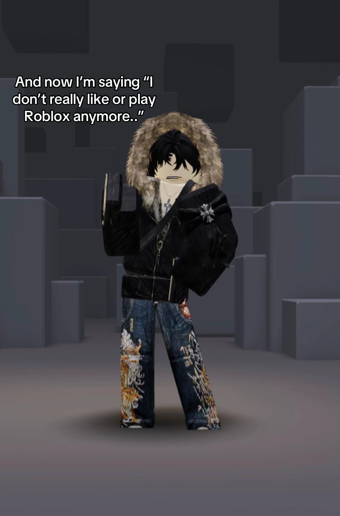 @✯ 𝐌𝐚𝐫𝐭𝐲 ✯