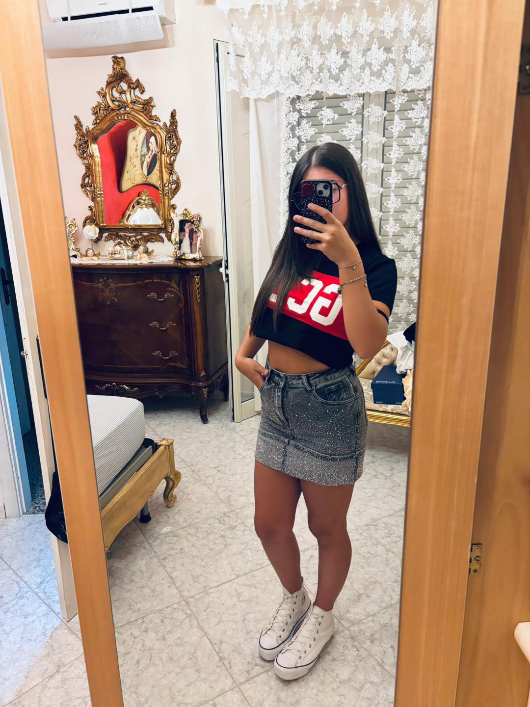 @🌟
