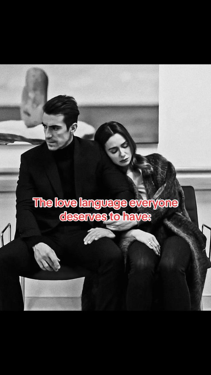@birce..akalay