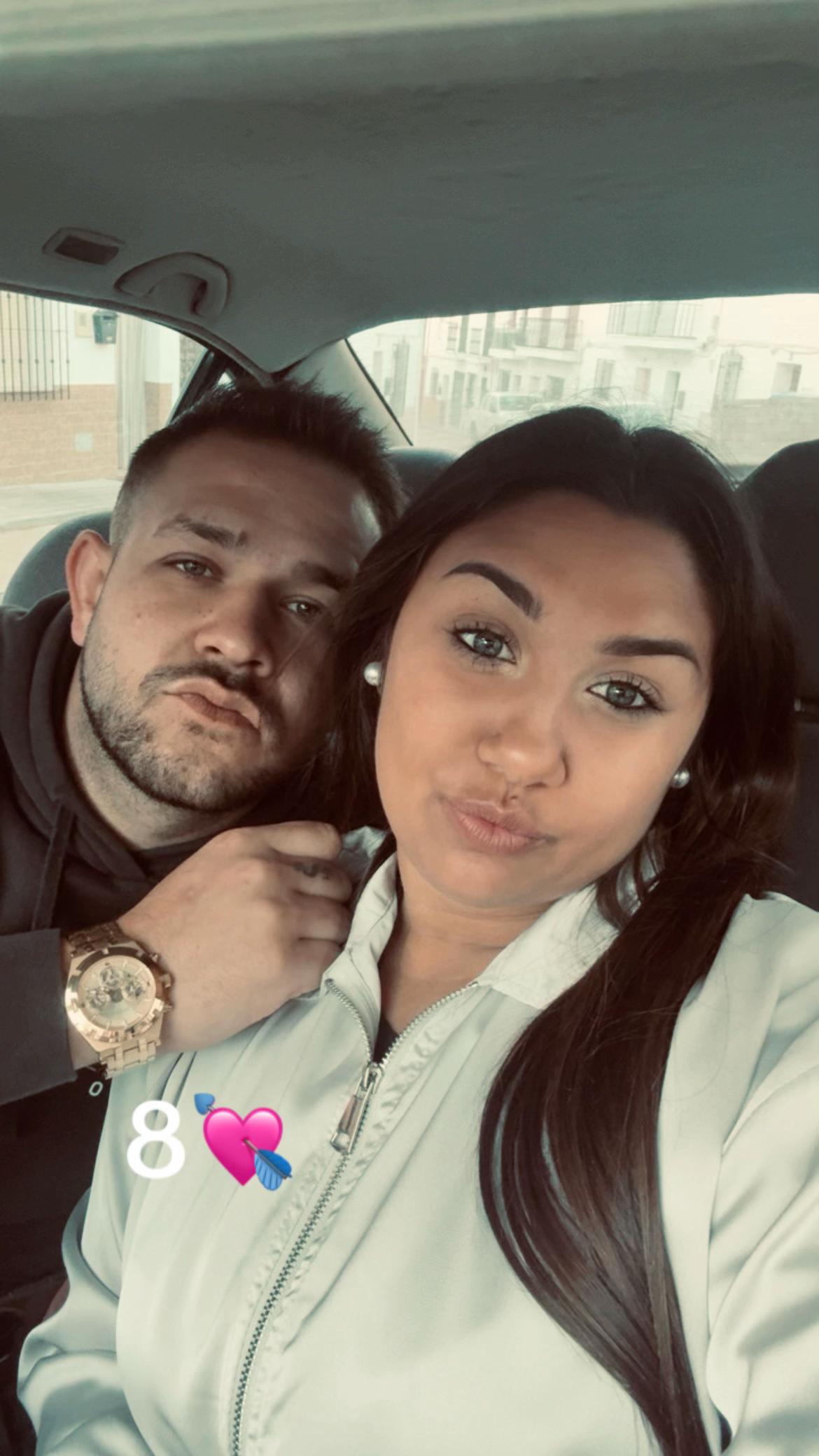 @zoraidaarjona06
