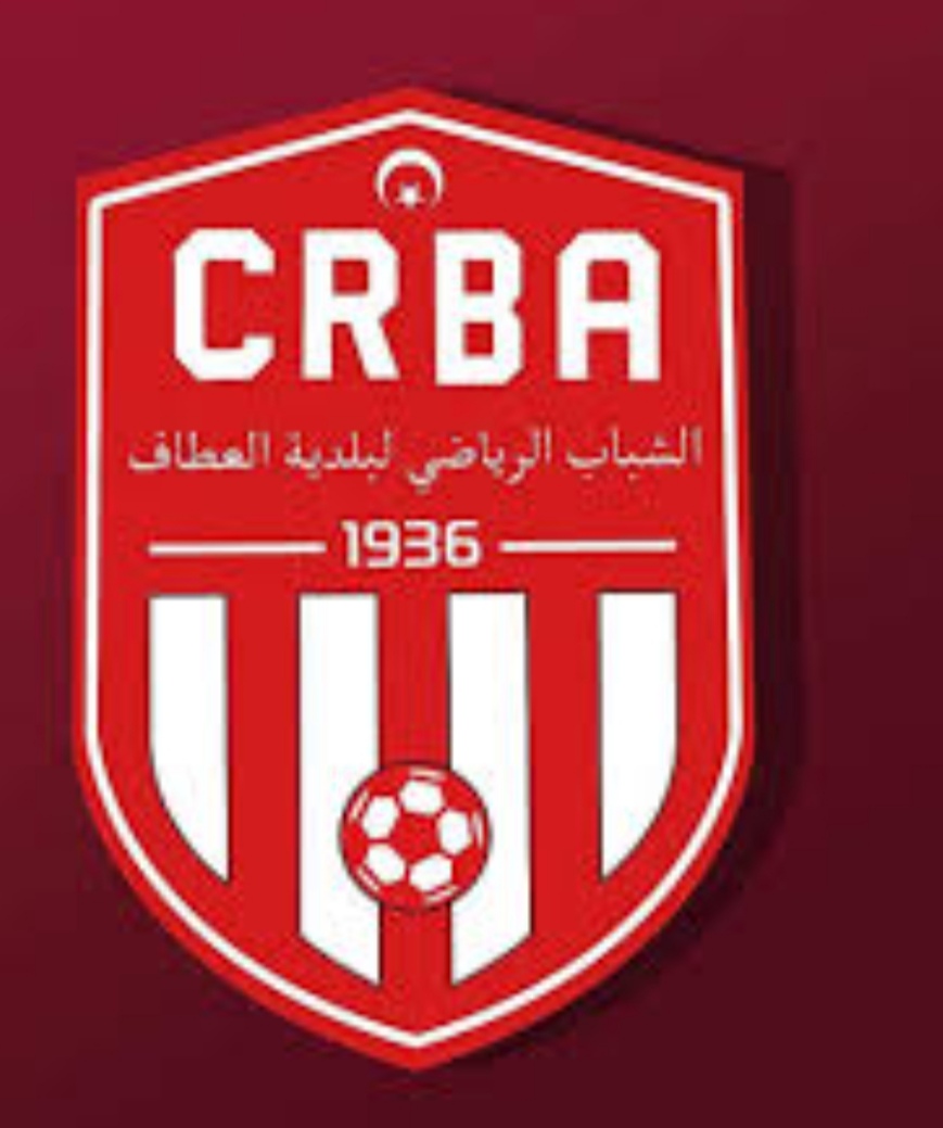 @لاشالام المدرسة القديمة