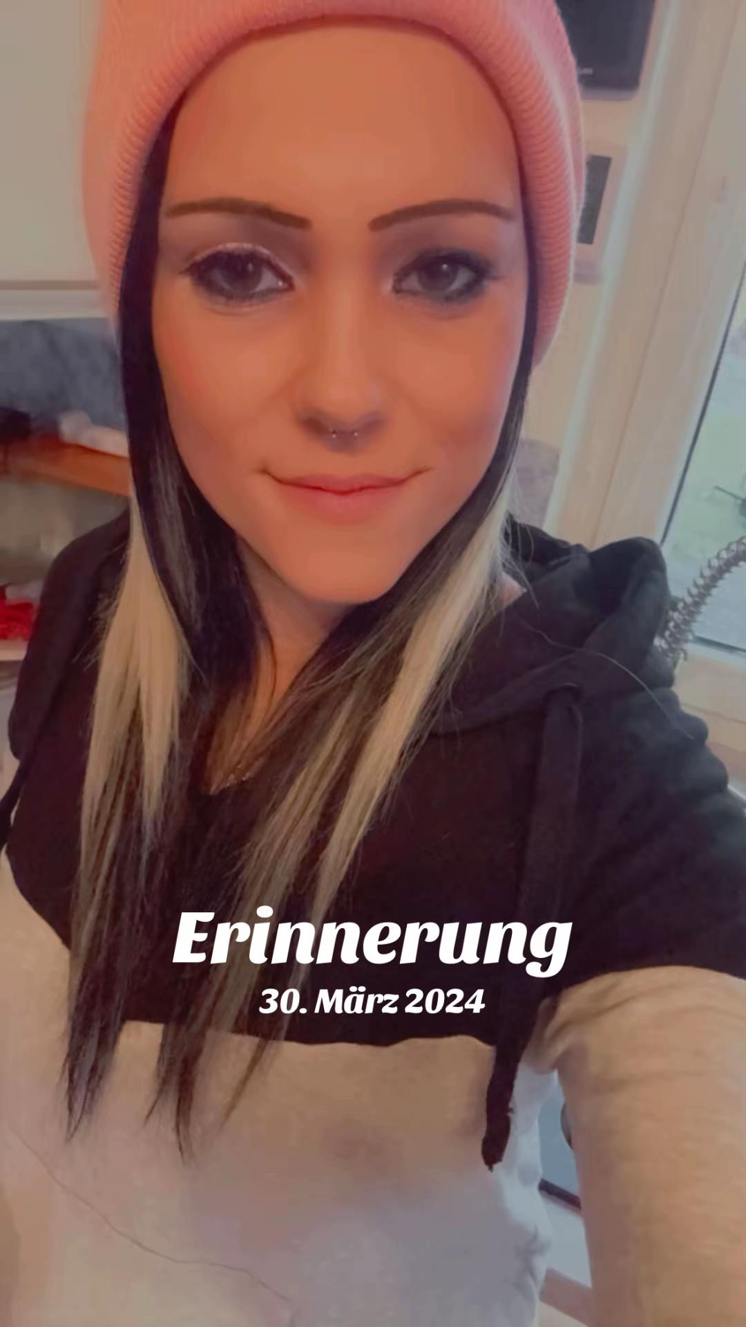 @mrssilkedanielastmk